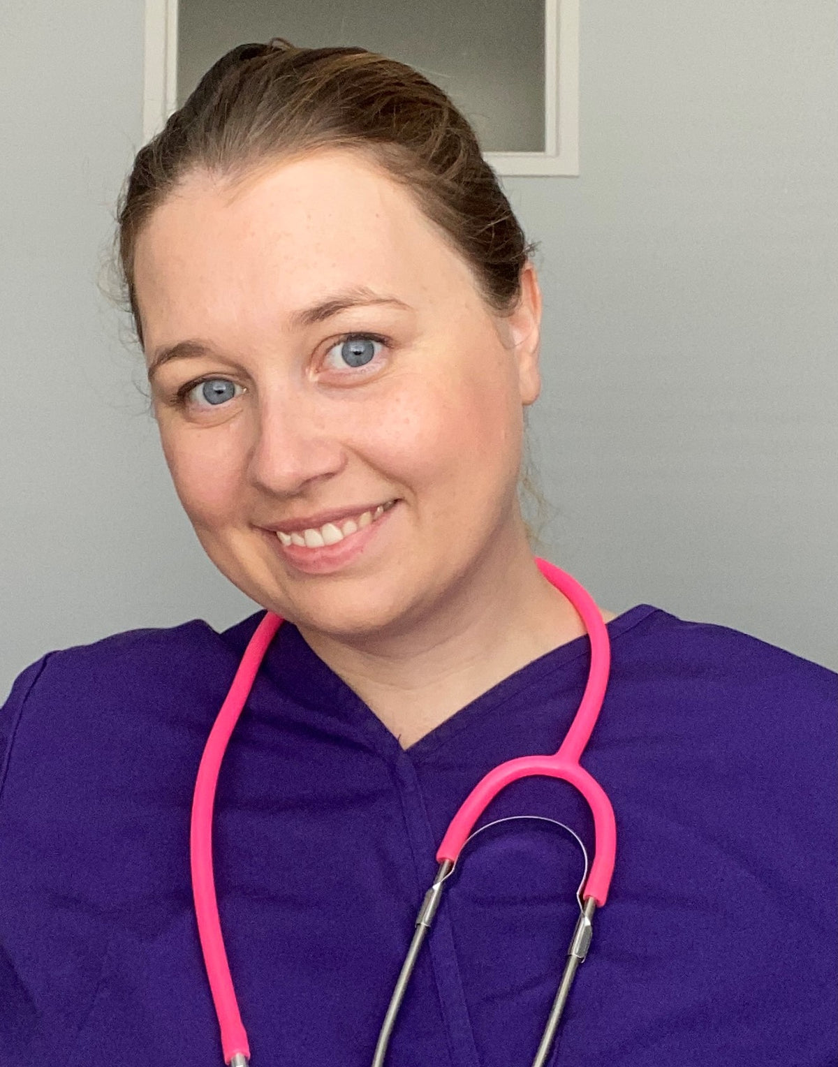 Hypnobirthing - where to start