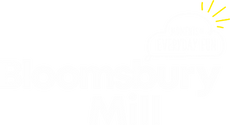Bloomsbury Mill Ltd