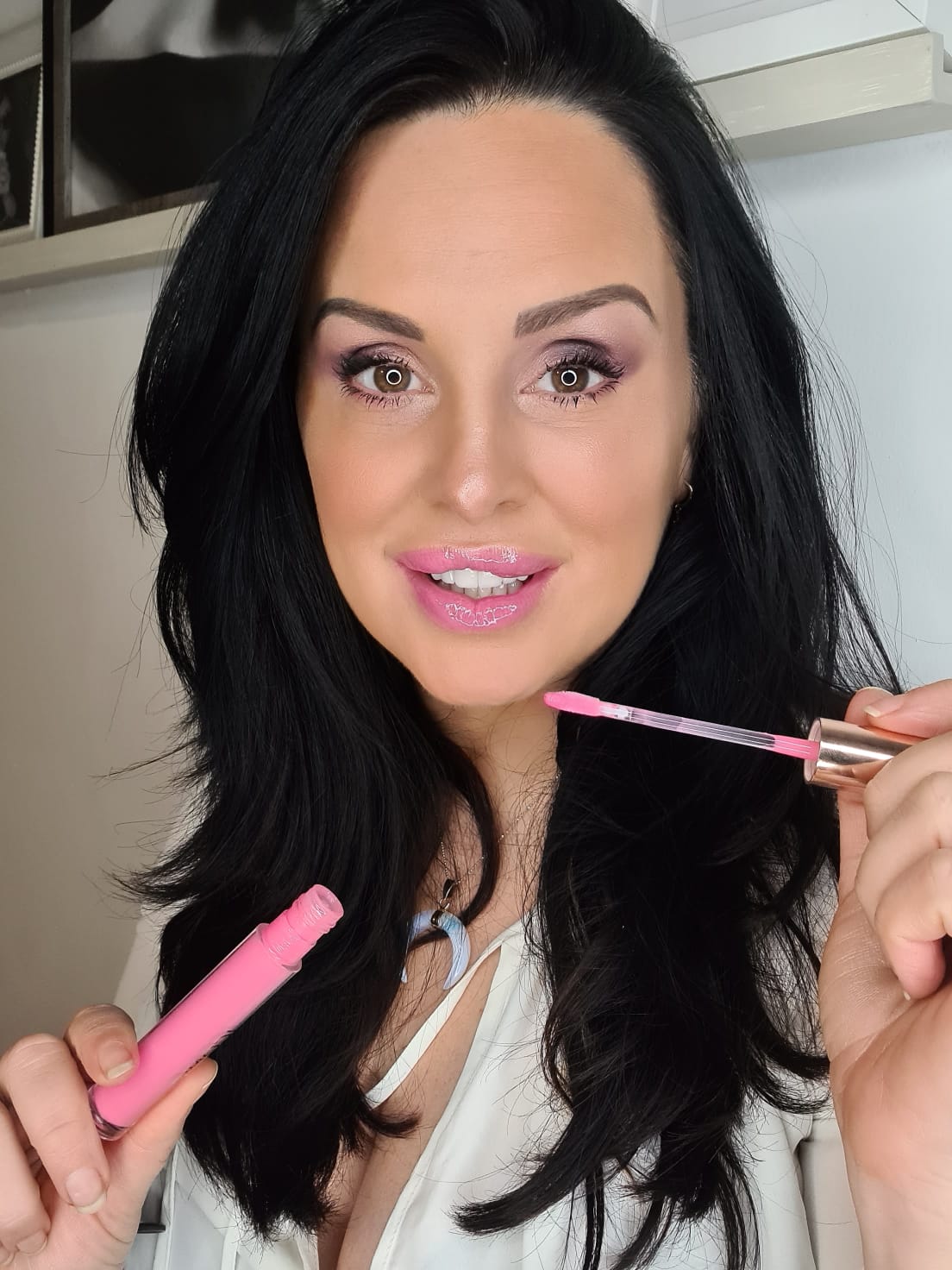 Make up on the fly: Time saving make up tips for busy Mums